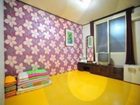 фото отеля Soolim Motel