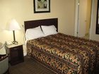 фото отеля Scottish Inns Wrightstown
