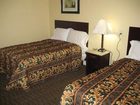 фото отеля Scottish Inns Wrightstown