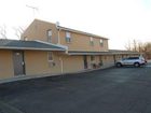 фото отеля Scottish Inns Wrightstown