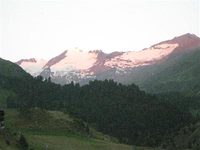 Hotel Wiesental