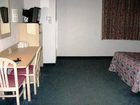 фото отеля Motel 6 Minonk