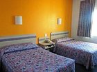 фото отеля Motel 6 Minonk