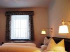 фото отеля Santner Gasthof