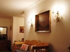 фото отеля Santner Gasthof