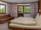 фото отеля Bauernhof Melcherhof