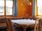 фото отеля Bauernhof Lingg Ulrike
