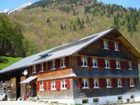 фото отеля Bauernhof Lingg Ulrike