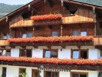 Haus Gmahblick