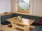 фото отеля Haus Gmahblick