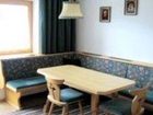фото отеля Haus Gmahblick