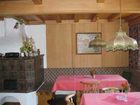 фото отеля Haus Gmahblick