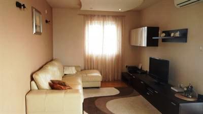 фото отеля Apartments Mladi Mornar