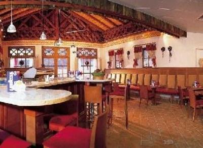 фото отеля Trofana Tyrol