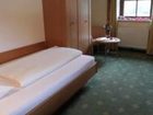 фото отеля Trofana Tyrol