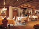 фото отеля Trofana Tyrol