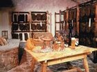фото отеля Trofana Tyrol