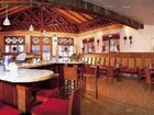 фото отеля Trofana Tyrol
