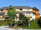 фото отеля Hotel Zum Steinhauser