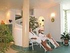 фото отеля Hotel Zum Steinhauser