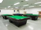 фото отеля Hanwha Resort Baekam Hot Springs