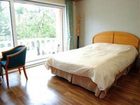 фото отеля Hanwha Resort Baekam Hot Springs