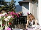 фото отеля Casa Incantata Fam Pozzatti Flaim Daniela Pension