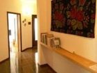 фото отеля Casa Incantata Fam Pozzatti Flaim Daniela Pension