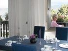 фото отеля Casa Incantata Fam Pozzatti Flaim Daniela Pension