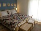 фото отеля Casa Incantata Fam Pozzatti Flaim Daniela Pension