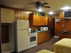 фото отеля Fairway Overnight & Extended Stay