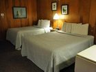 фото отеля Fairway Overnight & Extended Stay