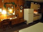 фото отеля Fairway Overnight & Extended Stay