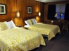 фото отеля Fairway Overnight & Extended Stay