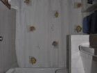 фото отеля Fairway Overnight & Extended Stay