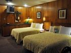 фото отеля Fairway Overnight & Extended Stay
