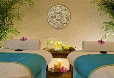 фото отеля Westin Resort & Spa Puerto Vallarta