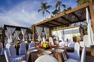 фото отеля Westin Resort & Spa Puerto Vallarta