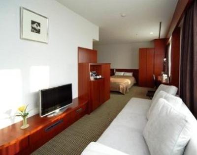 фото отеля Hotel Granmirage