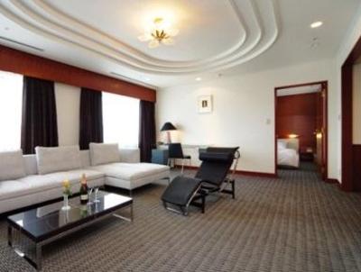 фото отеля Hotel Granmirage
