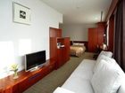 фото отеля Hotel Granmirage