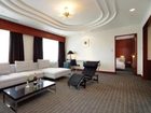 фото отеля Hotel Granmirage