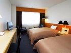 фото отеля Hotel Granmirage