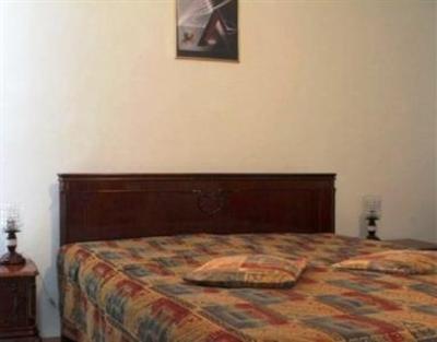 фото отеля Sport Hotel Braila
