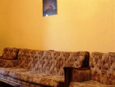 фото отеля Sport Hotel Braila