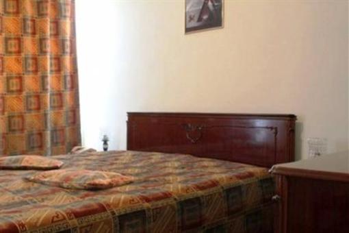 фото отеля Sport Hotel Braila