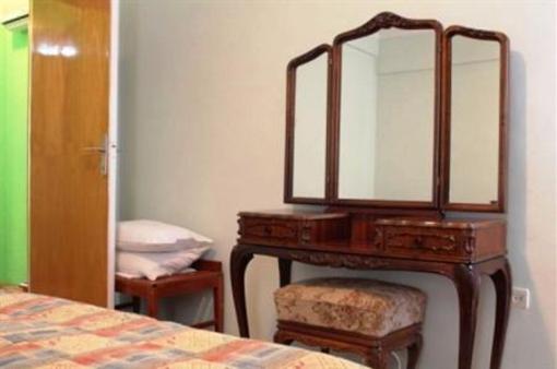 фото отеля Sport Hotel Braila