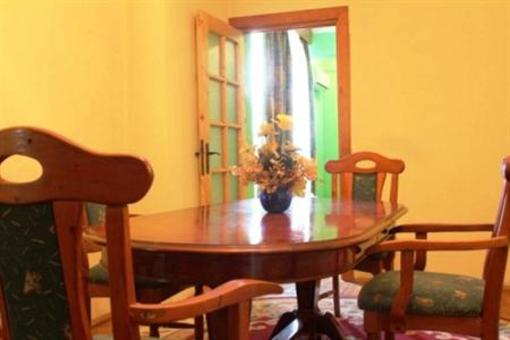 фото отеля Sport Hotel Braila