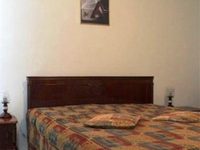 Sport Hotel Braila