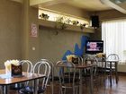 фото отеля Sport Hotel Braila